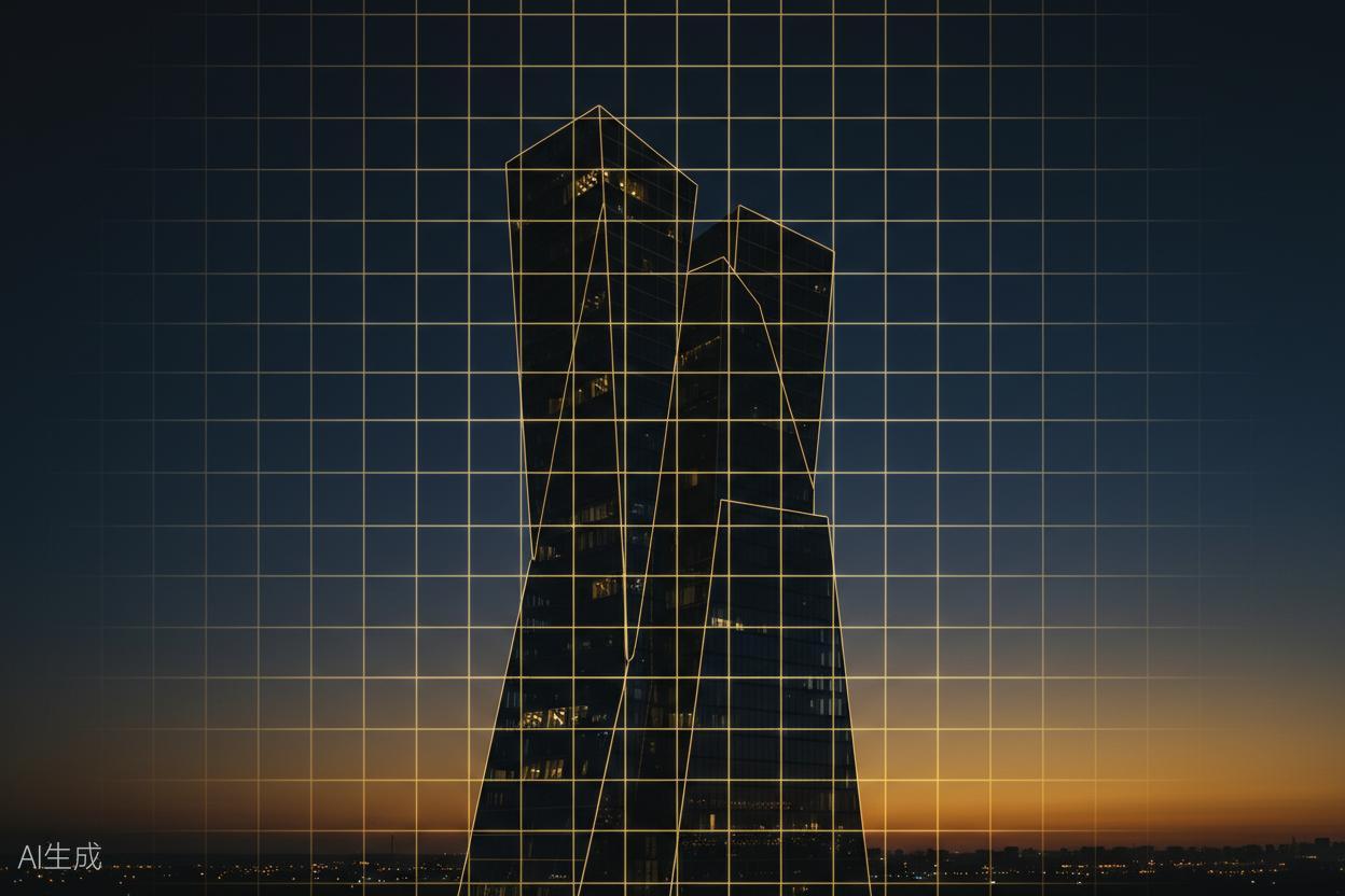 太仆寺旗普拉达包回收平台